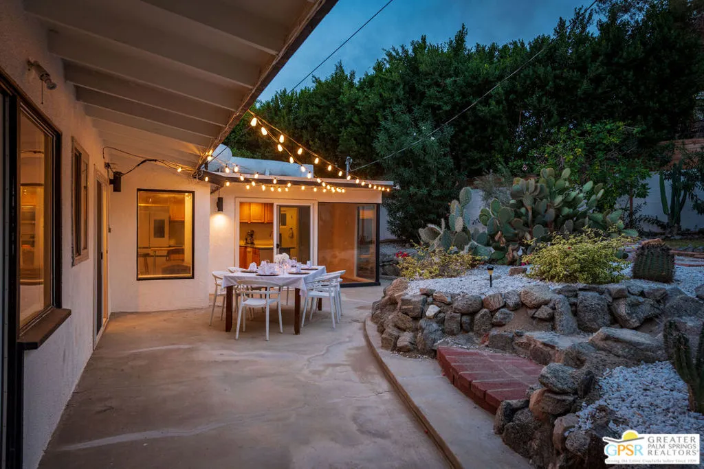 68067 Vista Del Valle, Cathedral City, California 92234 home-pic-35